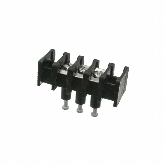 GFTAX-3 Curtis Industries
