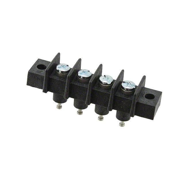 GFTAX-4 Curtis Industries