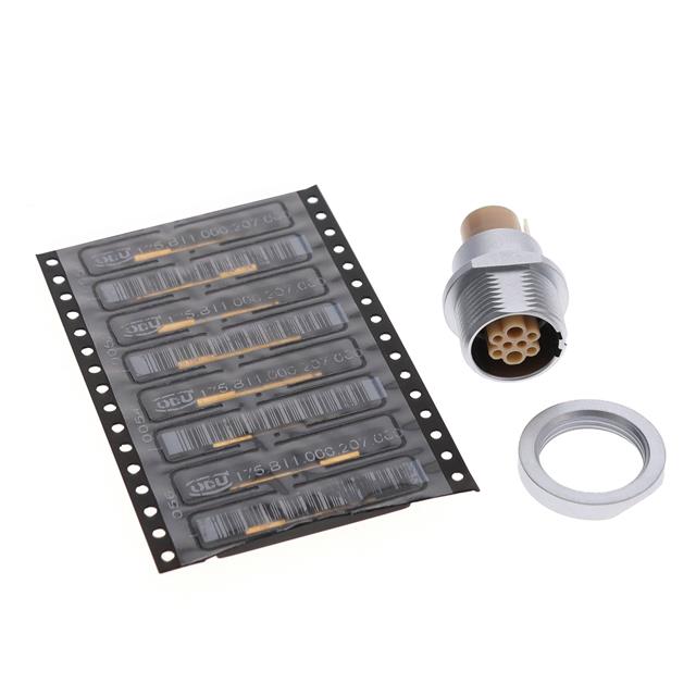 GK2LAC-P08NMM2-000L ODU