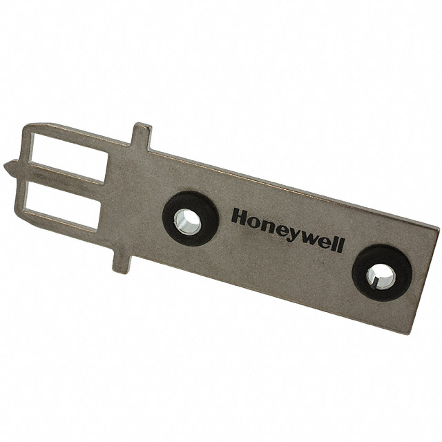 GKZ41 Honeywell Sensing and Productivity Solutions