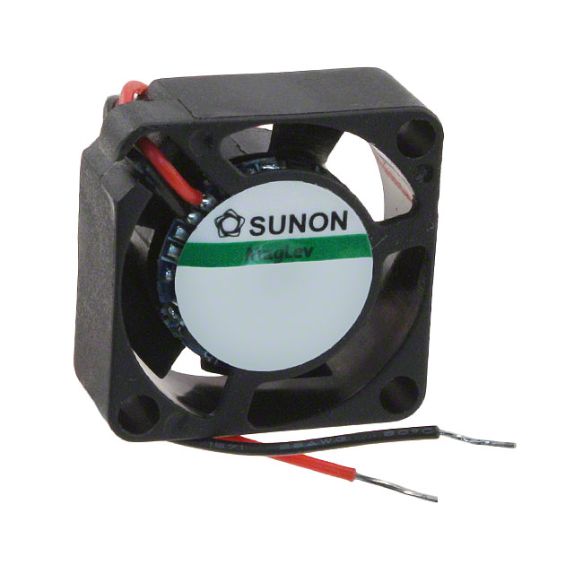 GM0501PDV1-8.GN Sunon Fans