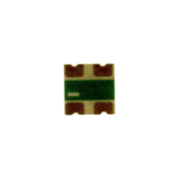 GM1WA55321A Sharp Microelectronics