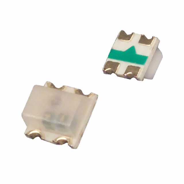 GM1WA80350A Sharp Microelectronics