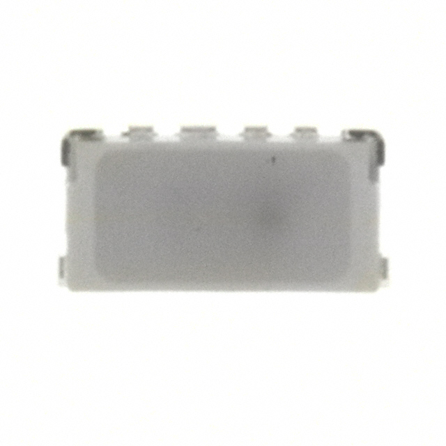 GM4WA25300A Sharp Microelectronics