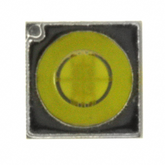 GM5BW05340A Sharp Microelectronics