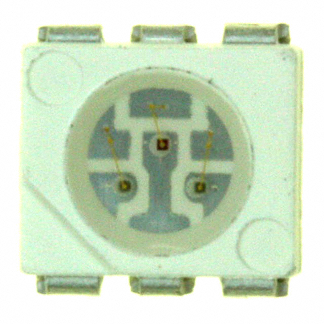 GM5WA06256A Sharp Microelectronics