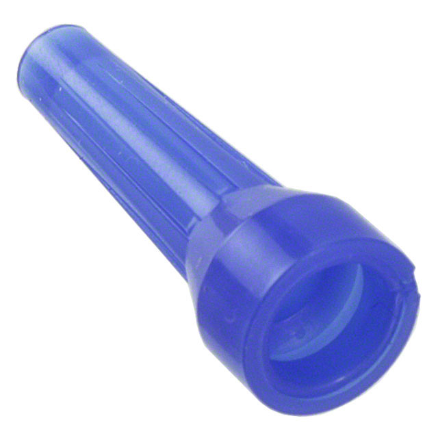 GMA.0B.025.DA LEMO