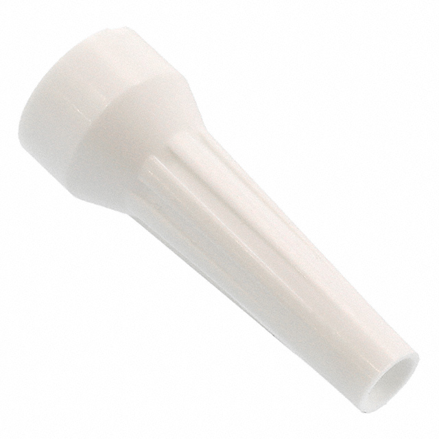 GMA.0B.025.DB LEMO