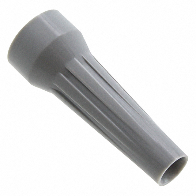 GMA.0B.030.DG LEMO