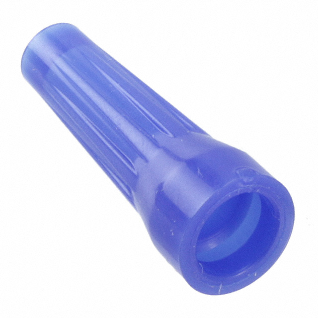 GMA.0B.035.DA LEMO