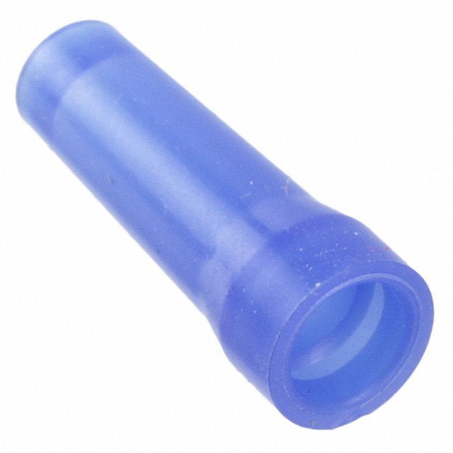 GMA.0B.040.DA LEMO