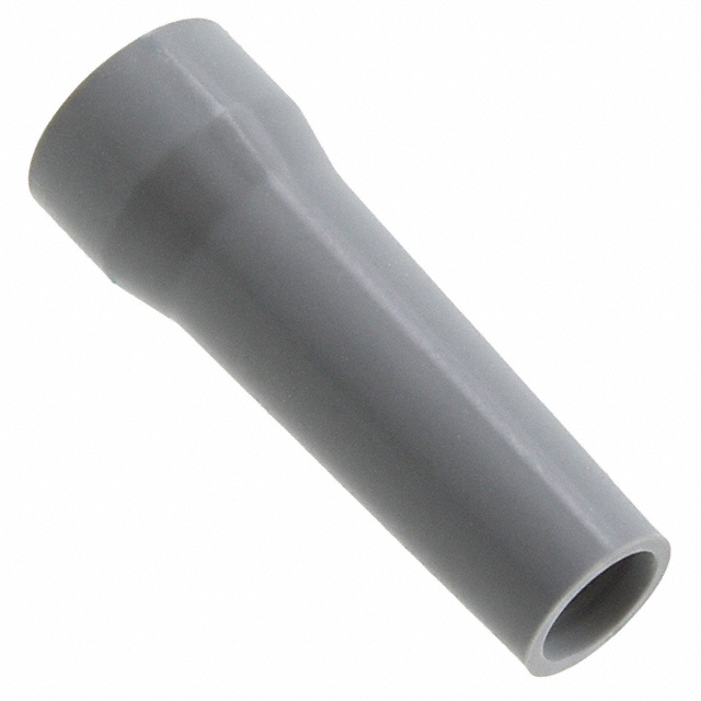 GMA.0B.045.RG LEMO
