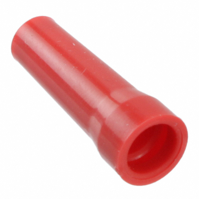 GMA.0B.040.DR LEMO
