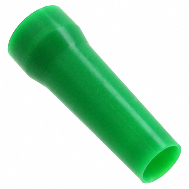 GMA.0B.045.DV LEMO