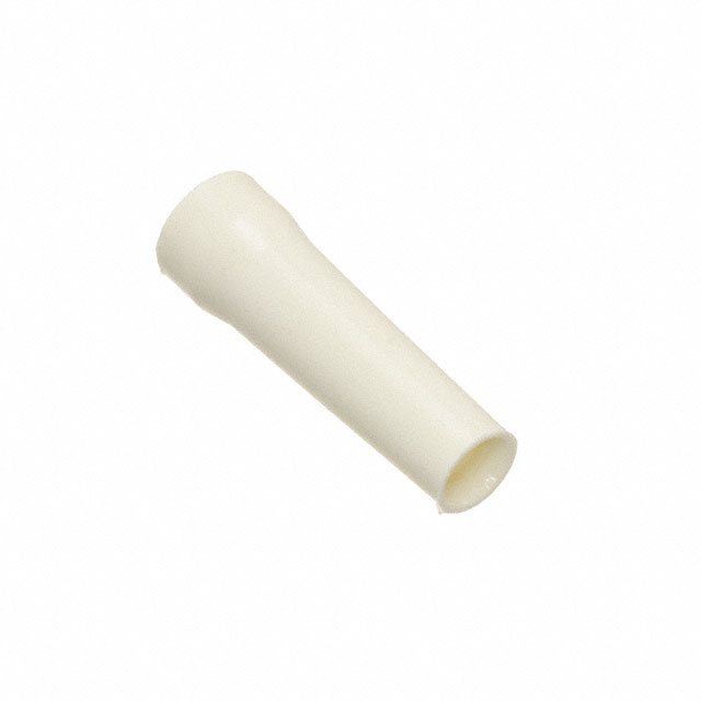GMA.0B.045.RB LEMO