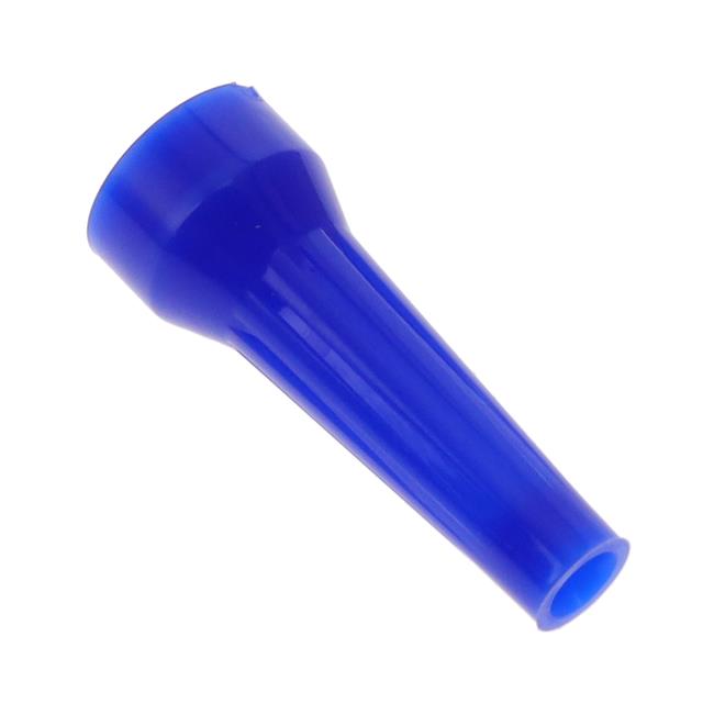 GMA.1B.030.DA LEMO
