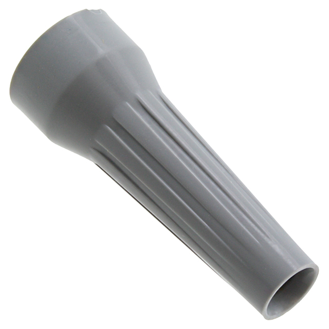GMA.1B.040.DG LEMO