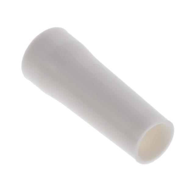 GMA.1B.065.DB LEMO