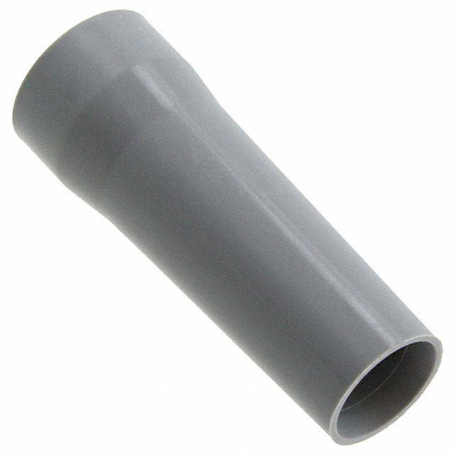 GMA.1B.065.DG LEMO