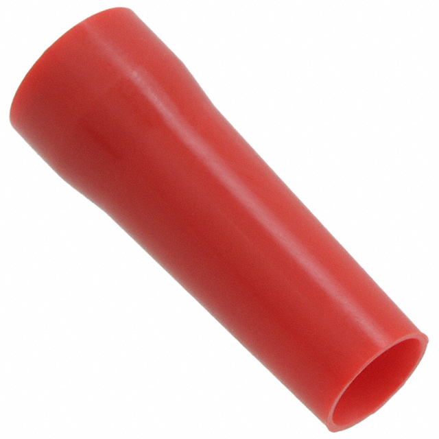 GMA.1B.065.DR LEMO