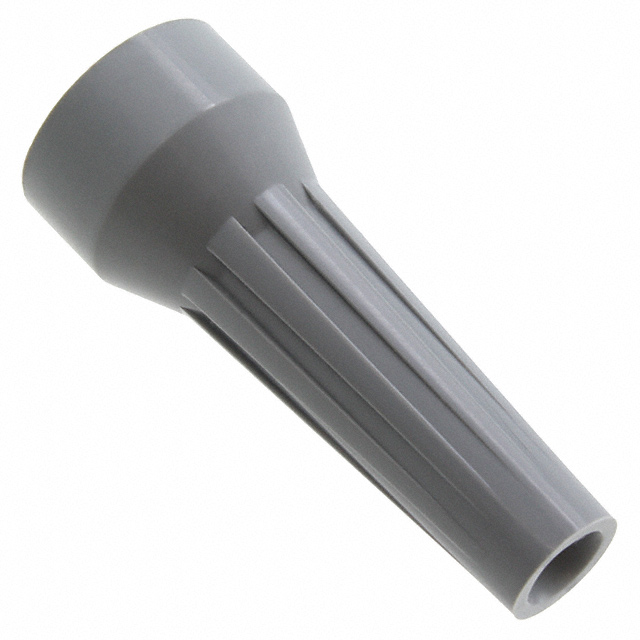 GMA.2B.040.DG LEMO