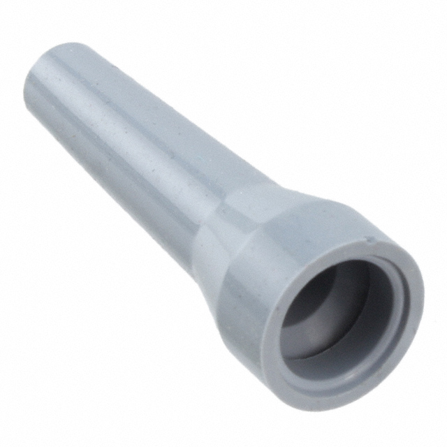 GMA.2B.045.RG LEMO
