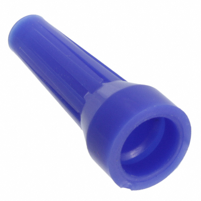 GMA.2B.050.DA LEMO