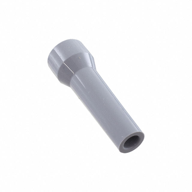 GMA.2B.051.RG LEMO