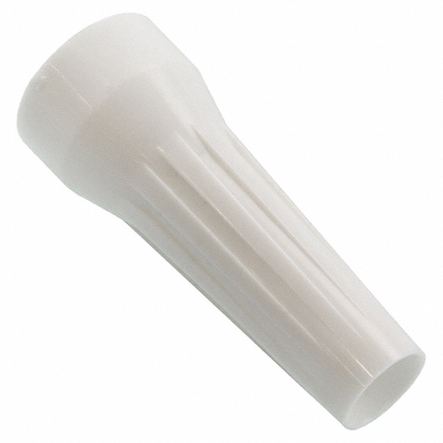 GMA.2B.060.DB LEMO