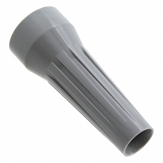 GMA.2B.060.DG LEMO