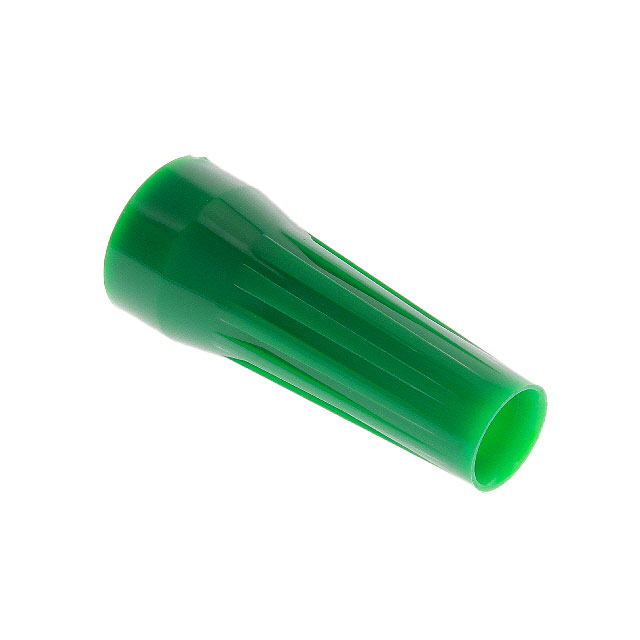 GMA.2B.070.DV LEMO