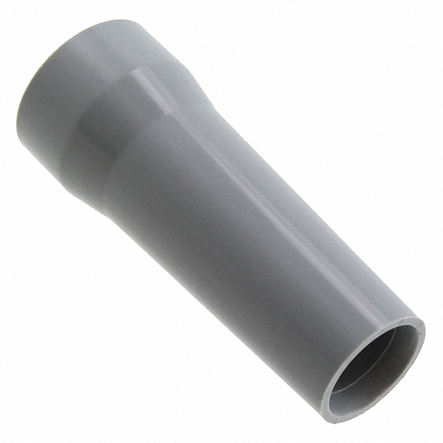 GMA.2B.080.DG LEMO