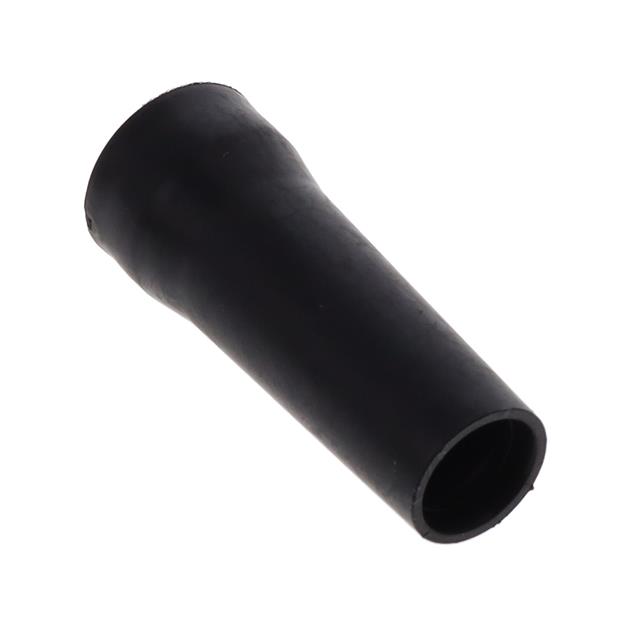 GMA.2B.080.SN LEMO