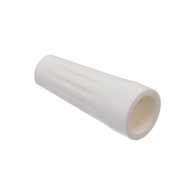 GMA.3B.090.DB LEMO