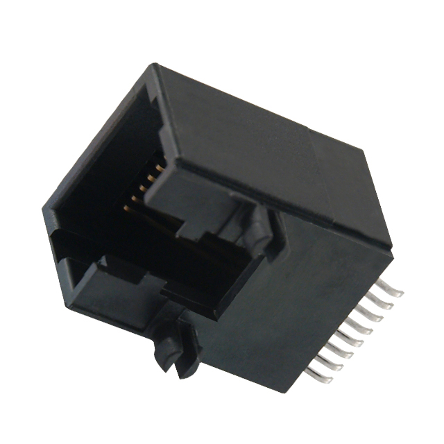 GMX-SMT2-N-88-TR Kycon, Inc.