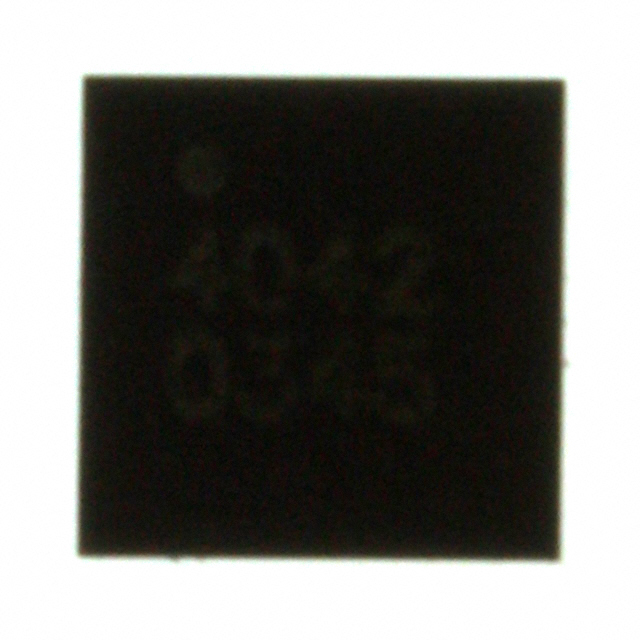 GN04042N0L Panasonic Electronic Components