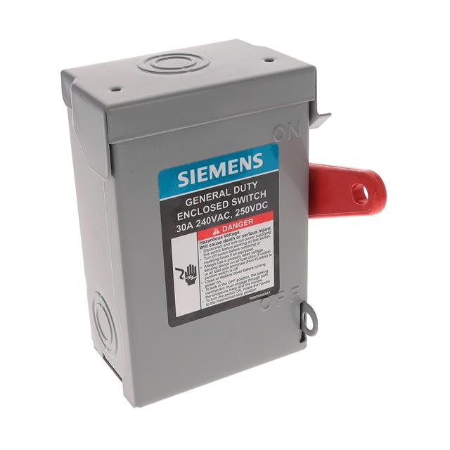 GNF321A Siemens