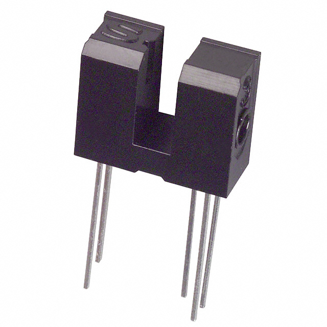 GP1A52HRJ00F SHARP/Socle Technology