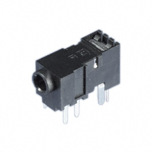 GP1FD210RP Sharp Microelectronics