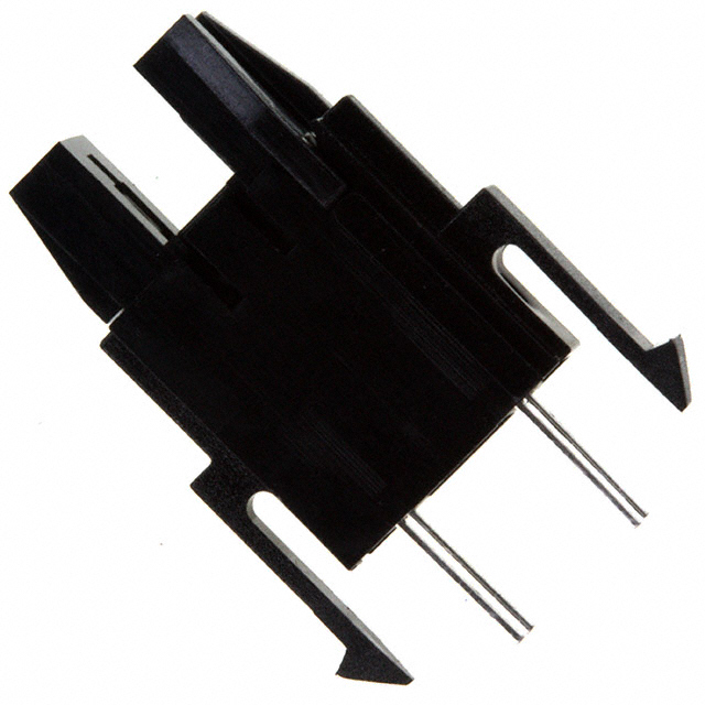 GP1S562 Sharp Microelectronics