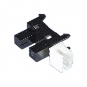 GP1S73PJ000F Sharp Microelectronics