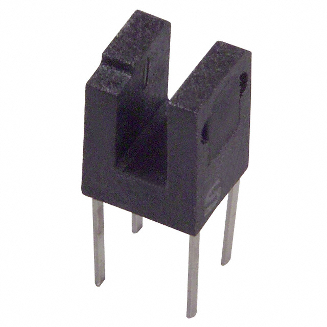 GP1S95 Sharp Microelectronics