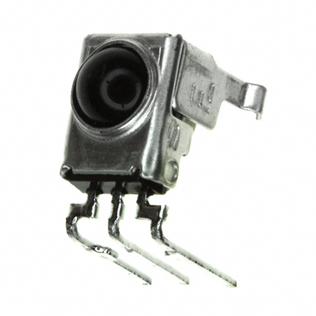 GP1UE26XK0VF Sharp Microelectronics