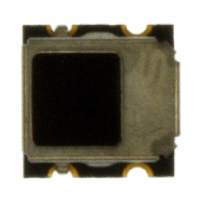 GP1US300XP Sharp Microelectronics