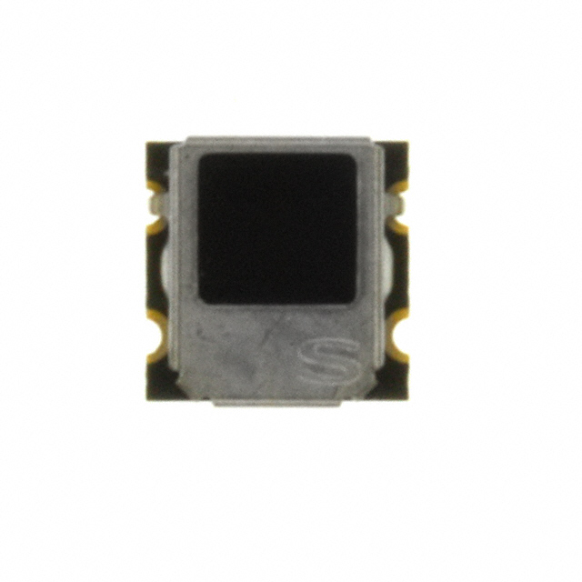 GP1US30XP Sharp Microelectronics