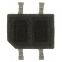 GP2S27T3J00F Sharp Microelectronics