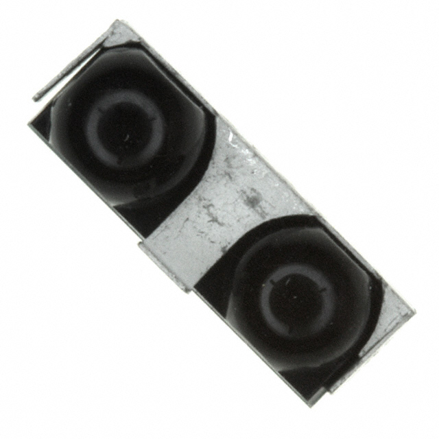 GP2W1001YP0F Sharp Microelectronics