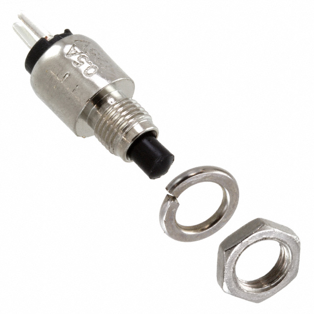 GPB081A09B CW Industries