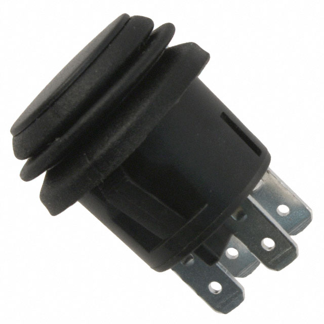 GPB527B202BB CW Industries