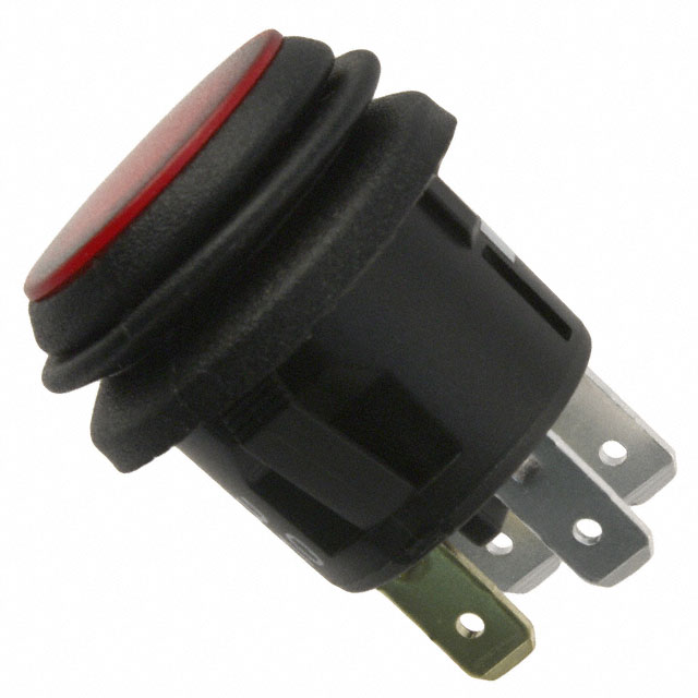 GPB527C2L02BR1 CW Industries